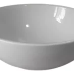 Bacha loza Dáccord modelo Sofy