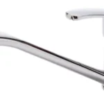 Grifería monocomando para cocina Tauro