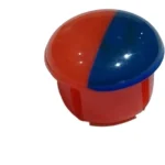 Indicador para manija monocomando