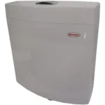 Depósitos mochila a codo chata marca Monkoto