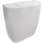 Depósitos mochileta plástica marca Monkoto