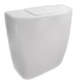 Depósitos mochileta plástica marca Monkoto