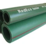 Caño de termofusión para agua