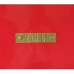 Tapa inspección bomberos para pared