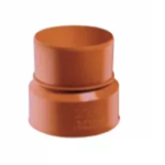 Acople Terra Macho (H)