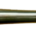 Lanza con boquilla chorro pleno 21/2"