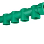 Colector para tanque termofusión 32 x 25