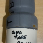 Cupla reducción 100 H x 90 M