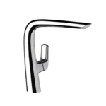 Grifería monocomando para cocina fv Epuyen