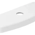 Tapa loza Derpla para mochila Jade