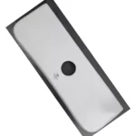 Tapa loza Derpla para mochila Onix