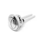 Botón dual para depósito mochila