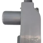 Sifón exterior para lavavajillas lateral