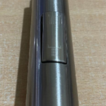 Boquilla sola para pico de grifería