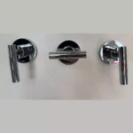 Grifería para baño marca Hidromet - Imagen 3