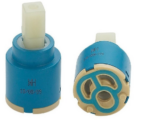 Cartucho para monocomando Importado