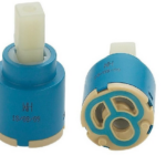 Cartucho para monocomando Importado