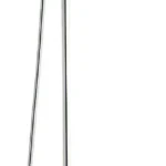 Grifería para baño fv línea Puelo