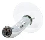 Grifería monocomando para Lavatorio alta - Imagen 2