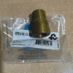 Adaptador para pico lavatorio fv modelo Alesia