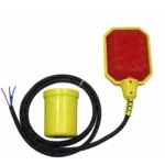 Automático para tanque