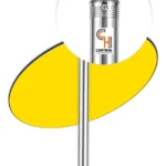 Bomba sumergibles para pozos profundos