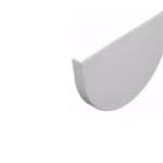 Tapa para embudo 115 mm