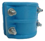 Montura de reparación universal