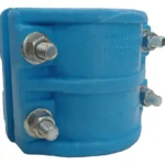 Montura de reparación universal