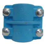 Montura de reparación universal - Imagen 2