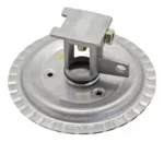 Quemador para termotanque - Imagen 2