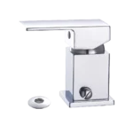 Grifería para baño Monocomando Roca Bronceria - Imagen 2