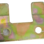 Grampas para colgar termotanques