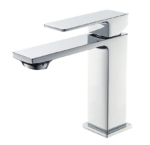 Grifería para baño Monocomando Roca Bronceria - Imagen 3