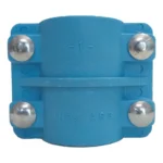 Montura de reparación universal - Imagen 3