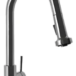 Grifería monocomando para cocina fv Huemul (copia)