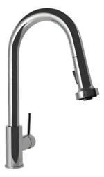 Grifería monocomando para cocina fv Huemul (copia)