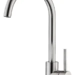 Grifería monocomando para cocina Tauro (copia)