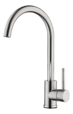 Grifería monocomando para cocina Tauro (copia)