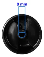 Perilla para robinete - Imagen 3