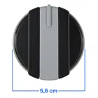 Perilla para robinete