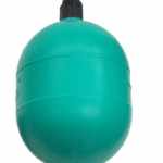 Boya plástica para flotante Egeo