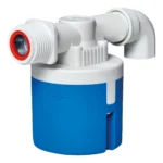 Flotante alta presión plástico marca Latyn