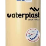 Tanques Slim fino reforzado Waterplast