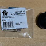 Tapa para sopapa de bañera