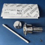 Botón para depósito Roca Capea