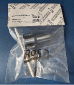 Botón para depósito Roca Capea - Imagen 2