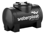 Tanques Horizontal marca Waterplast