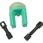 Repuesto pistón palanca para flotante presión Egeo