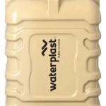 Tanques Slim vertical marca Waterplast